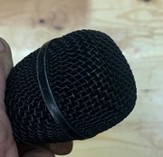 Mikrofon dynamiczny - główka