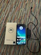 Smartfon Motorola Edge 40 Neo