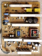 Uszkodzona  PSPU-J704A EAY39333001