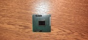 Intel Pentium B960 2 x 2.2 GHz