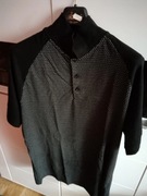 PIER ONE KOSZULKA POLO