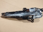 Kierunkowskaz halogen komplet led PEUGEOT 308 || 9818341680