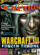 CD-Action 3/2003 (84)
