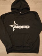 Modna Bluza Nofs