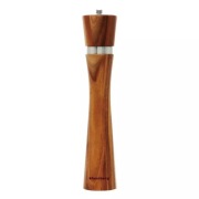 Młynek do soli lub pieprzu 31,5cm drewniany KLAUSBERG KB-7593 