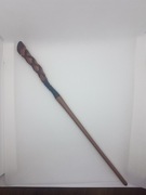 Harry Potter różdżka George Weasley 