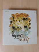 Leśne duchy gra dla dzieci