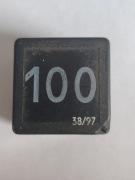 Przekaźnik  VW Audi Ford Galaxy  100 7M0 951 253 A
