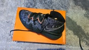 Nike Kybrid S2 What The rozmiar 43