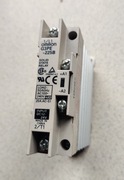 Stycznik półprzewodnikowy SSR OMRON 25A 1P 24V AC/DC G3PE-225B