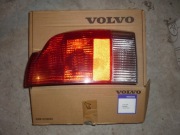 LAMPA TYNA PRAWA VOLVO V70( 9474851 ) ORYGINAŁ