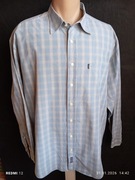 Koszula męska GANT - 2XL