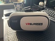 Gogle VR (VR Glasses) 