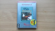 Screamer 2 eXtra Klasyka