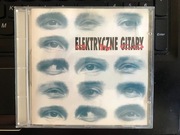 Elektryczne Gitary A ty co ZIZ ZAC 022/1993