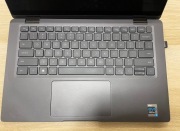 Dell Latitude 7420 2w1 Core i7 16/512GB 14" FHD DOTYK 100%sRGB