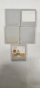 Oryginalna Karta Pamięci Nintendo GameCube DOL-008 Memory Card 59