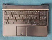 Obudowa kadłubek Medion Akoya S5610