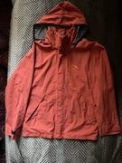 Kurtka Salewa gore-tex rozmiar M