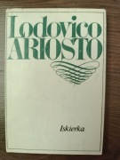 Iskierka Lodovico Ariosto