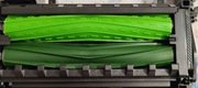 Moduł szczotek głównych do iRobot Roomba i3 i3+ i4+ i5 i8 i7 j7 j7+