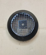 Oslona smigla silnika elektrycznego 190mm 192m 2kw 3kw 4kw 5,5kw 7,5kw