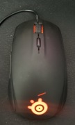 Mysz Rival 100 Steelseries 