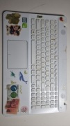 Palmrest z klawiaturą Asus F541U
