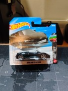 Hot Wheels Audi R8 Spyder