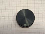 UNITRA ZRK Radmor Fonica Diora gałka pokrętło wzmacniacz WS 304 [g13]