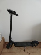 Acer ES Series 5 hulajnoga elektryczna 500W 16000mah