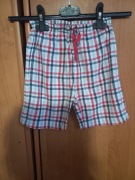 Sprzedam spodenki dla chłopca 