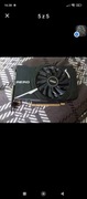Karta graficzna GeForce GTX 1060 MSI