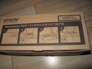 Epson Maintenance Tank C12C890501