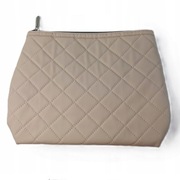 Etui do depilatora laserowego Philips LUMEA IPL SenselQ