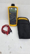 Fluke 87V true RMS Multimeter