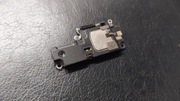 Głośnik buzzer Oryginalny iPhone 12 12PRO