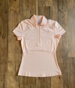 Koszulka jezdziecka ps of sweden M 38, L 40, xl 42