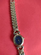 Zegarek biżuteryjny damski Adriatica