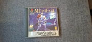 MediEvil Playstation 1 