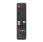 Pilot TV Samsung do telewizora uniwersalny Smart