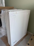 Grzejniki Cosmo 33KV 720x900 i 520x900