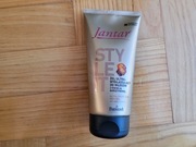 Jantar Żel ultra-wygładzający do włosów z esencją bursztynową 150 ml