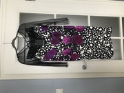 Sukienka Marina Rinaldi