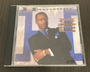 Mc Hammer - Please Don`t Hurt`em