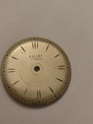 tarcza POLJOT kirowski