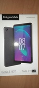 Tablet Kruger&Matz 8,4" EAGLE 807 4/64GB GPS USB-C LTE Android 13