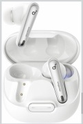 Słuchawki Soundcore Liberty 4 NC białe