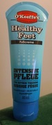 O'KEEFFE'S HEALTHY FEET Krem do suchych stóp 60g