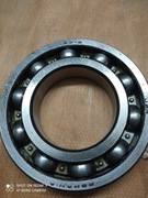 Łożyska 6213 romania